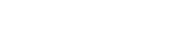 散播愛心、實現關懷，選擇社團法人臺南市慈光心智關懷協會捐款機構